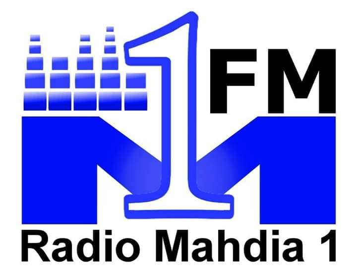 RadioMahdia